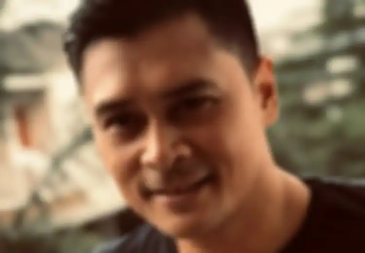 Bisa Terlihat dari Bentuk Tulang, Ini Salah Satu Pemicu Gagal Napas Seperti yang Dialami Iqbal Pakula
