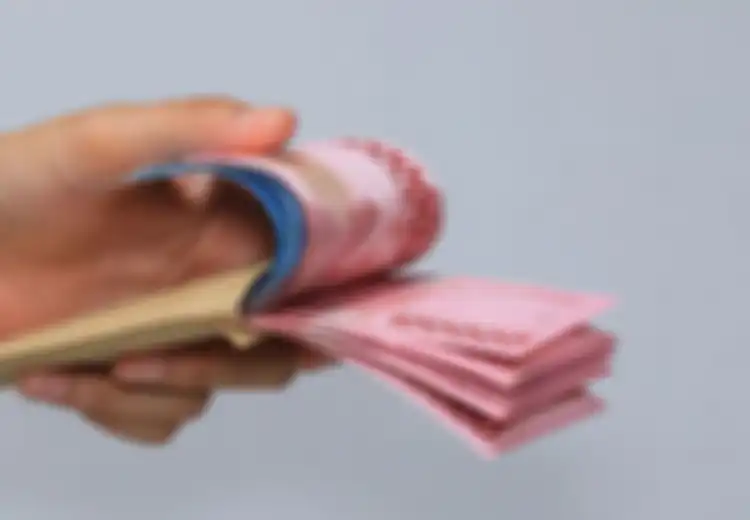 Setelah Lebaran Cair Hingga Rp4 Juta, Cek Apakah Nama Anda Termasuk Penerima BLT PKH 2023