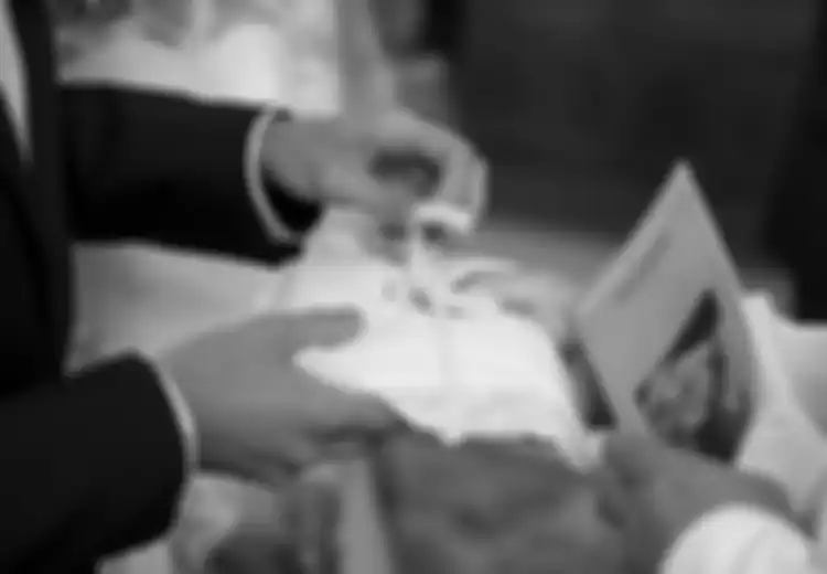 Rahasia Weton Jawa Begini Cara Melihat Simbol Keberuntungan dan Nasib dari Primbon Jawa