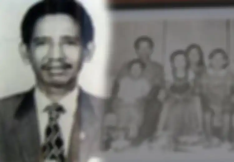 Sosok Sutarmi, Menteri ‘Termiskin’ di Indonesia Namun dengan Prestasi yang Fenomenal