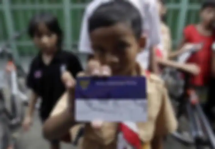 Ada Yang Sampai Rp3 Juta, Ini Daftar Bansos dan BLT Yang Cair Mei 2023