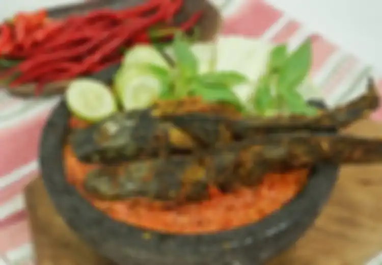 Terkenal Penyetannya, Orang Lamongan Ternyata Punya Tradisi Pantang Makan Ikan Lele, Kok Bisa?