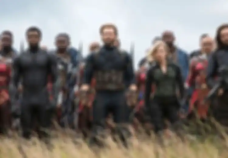 Falsafah Jawa di Balik Kesuksesan Film-film Marvel Cinematic Universe