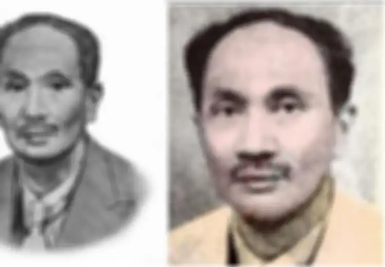  Mengenang Sosok Soetomo, Sang Pendiri Boedi Oetomo yang Berdedikasi untuk Pendidikan