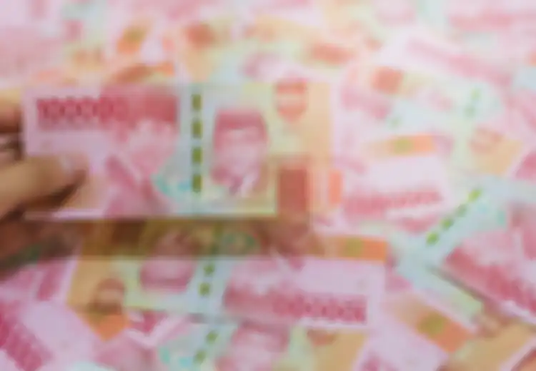 Lumayan Dapat Rp200 Ribu Per Bulan! Ini Jadwal dan Syarat Pencairan Bansos BLT Sembako dan PKH Bulan Mei 2023? Simak Di Sini