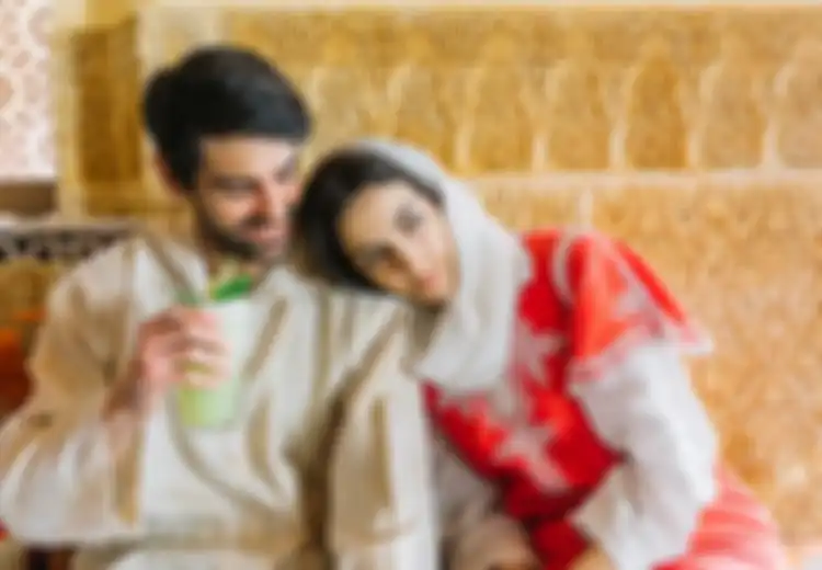 Jadi Sunah Nabi, Nikah di Bulan Syawal Ternyata Lahir dari Tradisi Masyarakat Arab di Zaman Jahiliyah