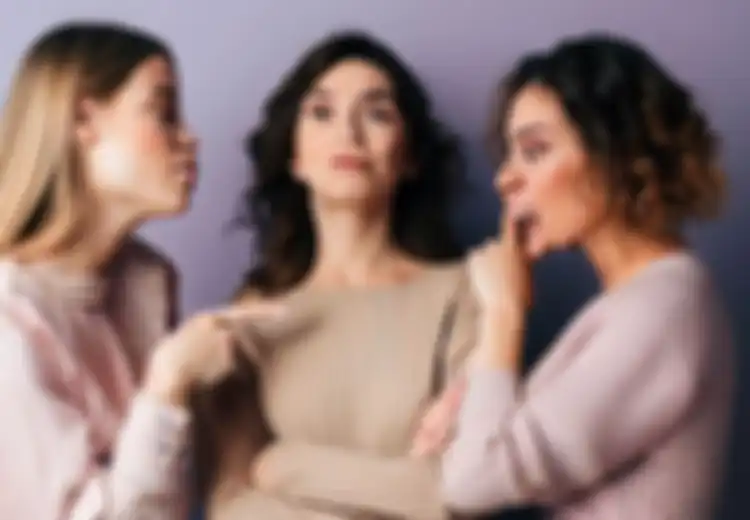 5 Tipe Orang yang Harus Dihindari Menurut Tradisi Sunda Agar Hidup Bahagia