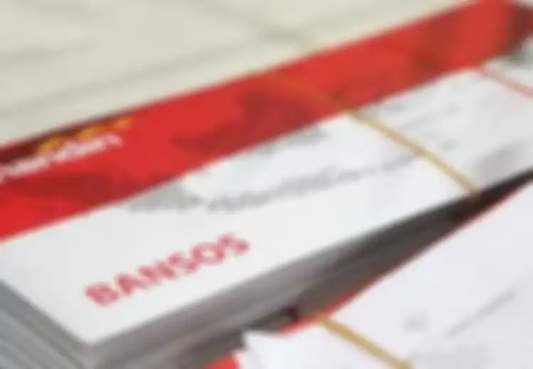 Syarat & Cara Mendapatkan Bansos BLT Kemensos Rp 2,4 Juta Disalurkan Mulai Mei 2023