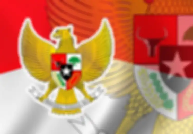 Apa Makna Filosofis Dari Paham Kebangsaan dan Nasionalisme Terhadap Bangsa?