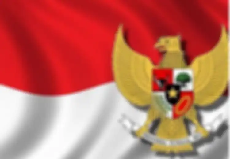 Nilai-Nilai dalam Sila Kedua Pancasila dan Cara Mengamalkannya