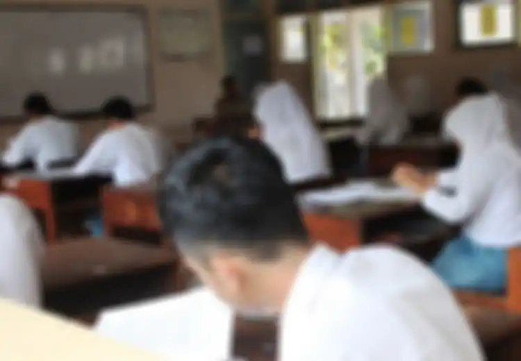 Alhamdulillah Anak SMA Dapat Rp2 Juta Per Tahun, Selain PKH Ini Daftar BLT Yang Akan Cair Pada 2024