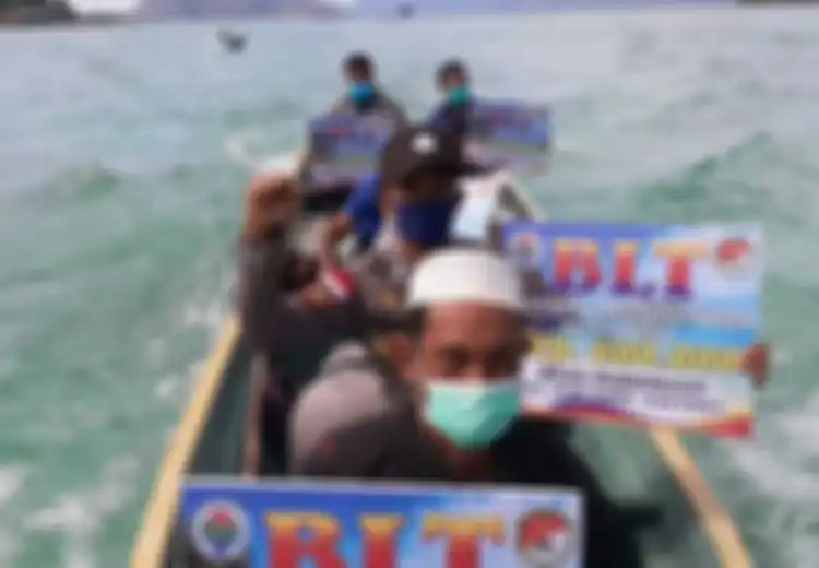 Ini Syarat Penerima BLT DD 2023, Lengkap dengan Cara Mendapatkannya