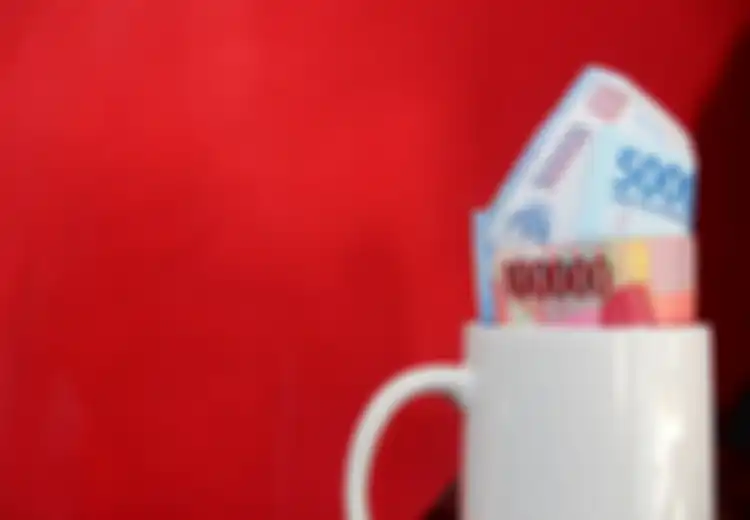  Jadwal Pencairan BLT Sembako hingga Bansos PKH Mei 2023, Rp200 ribu hingga Rp3 juta!