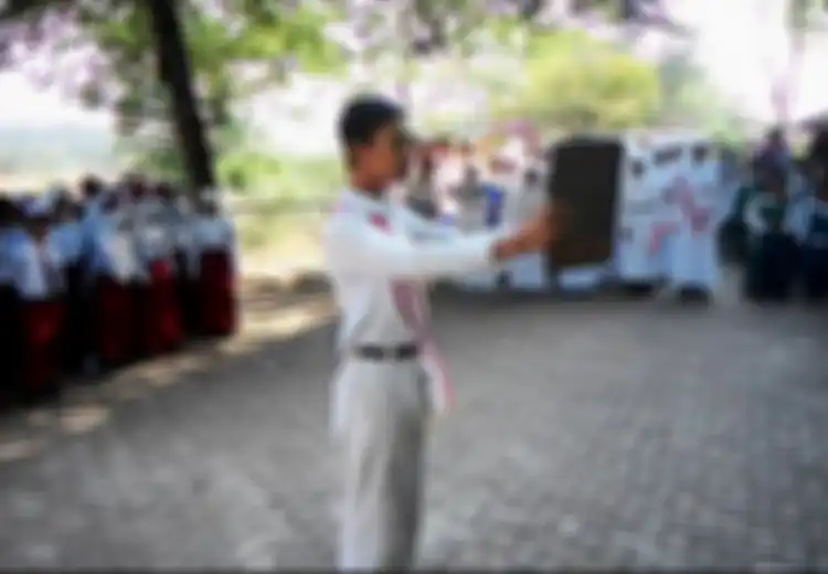 Nilai-nilai Dalam Sila Keempat Pancasila dan Cara Mengamalkannya