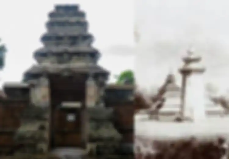 Cuma Gara-Gara Perkara 'Bisul' Mataram Islam Gagal Taklukan Kerajaan Banten, Kok Bisa?