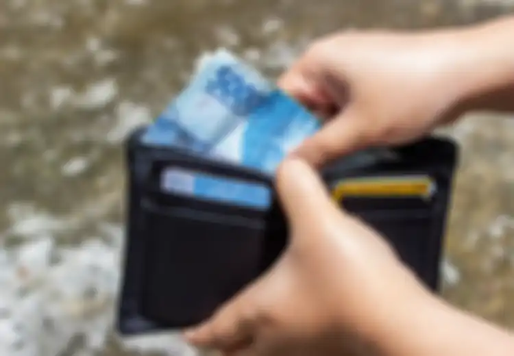 Mengalir Tiap Bulan, Ini Panduan Lengkap Cara Mendapatkan Bansos Tunai Rp 300 Ribu per Bulan
