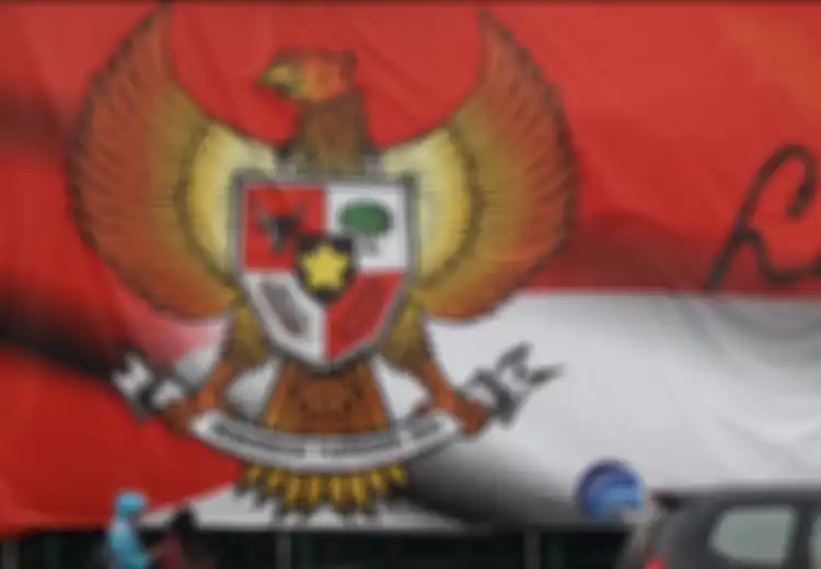 Mengenal Nilai-nilai dan Pengamalan Dari  Sila Kelima Pancasila 