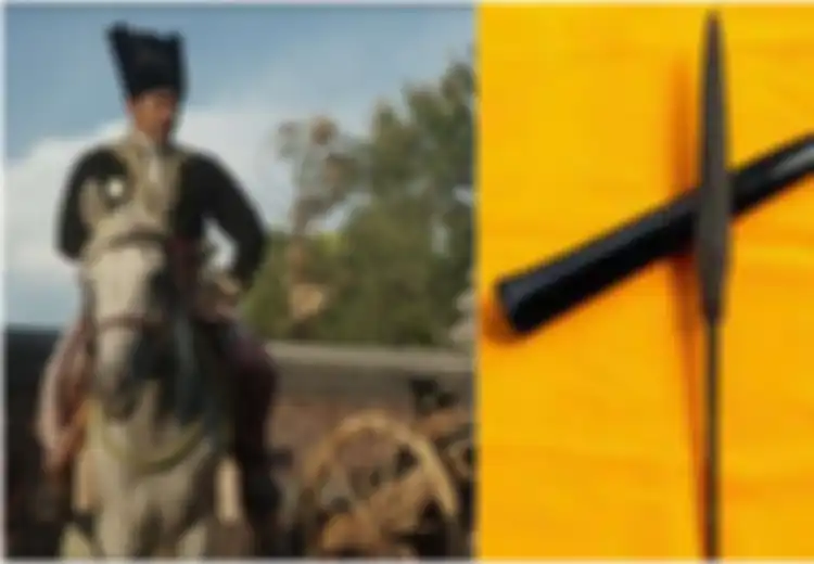 Terkoyak Tombak Sakti, Inilah Nasib Adipati Pragola II jadi Tumbal Kejayaan Mataram Islam