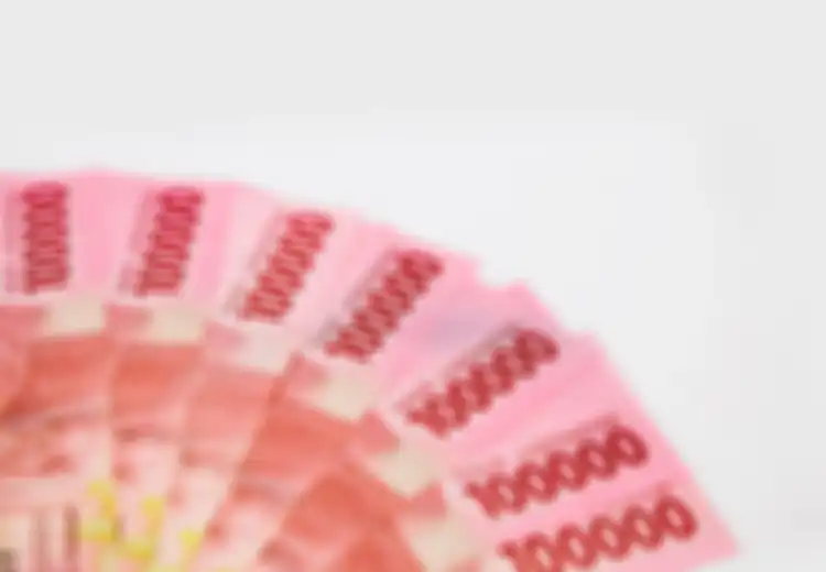 Ada BLT UMKM Rp1,2 juta Tahap 3 Segera Cair, Ini Syarat dan Cara Daftarnya!