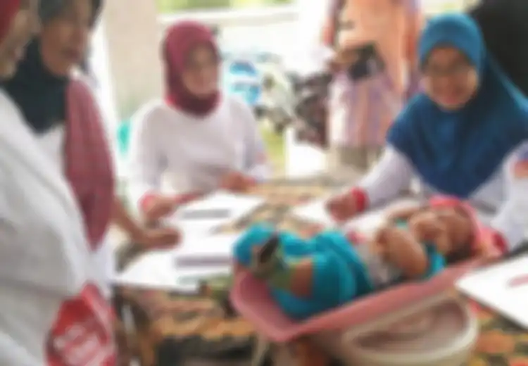 Alhamdulillah Balita Dapat Rp3 Juta, Tanggal Berapa BLT PKH Tahap 2 Cair Juni 2023 Ini?