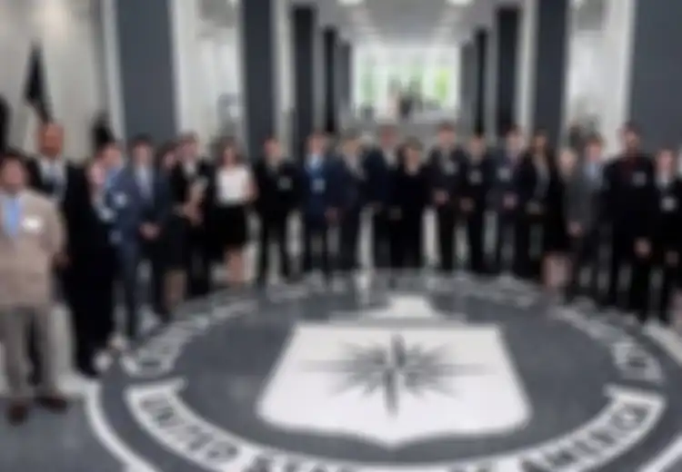 Misteri Keterlibatan CIA Dalam Peristiwa Cikini, Benarkah Ada Hubungannya?