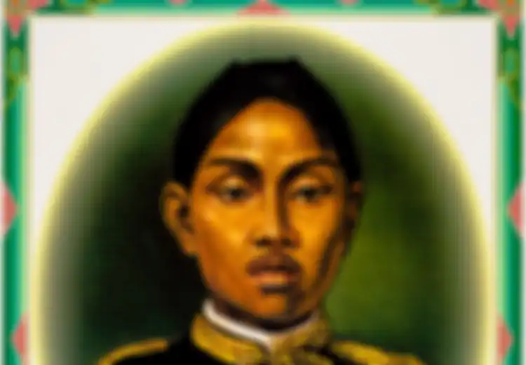 Punya Tugas Khusus Melunakkan Pangeran Diponegoro, HB II Diminta Belanda Jadi Raja Mataram Yogyakarta Untuk Ketiga Kalinya