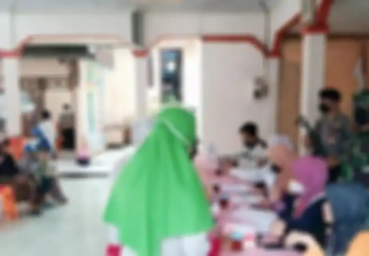 Bisa Dapat Rp400 Ribu Per Bulan, Ini Cara Mendapatkan Bansos BNPT Cair Mei 2023!