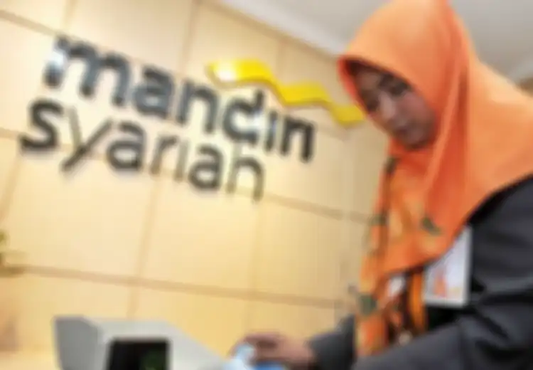 Ini Jenis Usaha Bank Syariah Dalam Rangka Mendorong Dan Mendukung Perekonomian Umat
