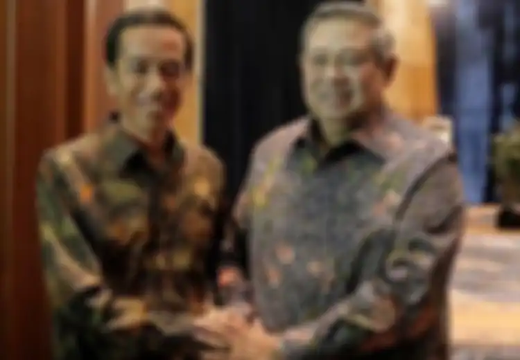 Perbandingan Pembangunan Jalan Umum Era Jokowi dan SBY, Jokowi Kalah?