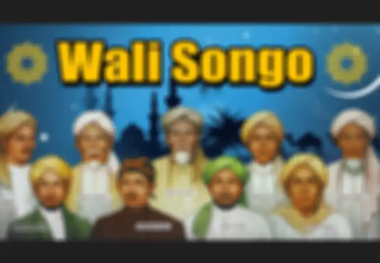 5 Weton Sakti Titisan Para Wali di Tanah Jawa, Termasuk Weton Paling Sakti