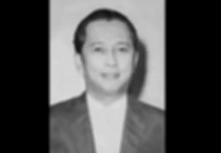 Punya Peran Pentin Saat Kemerdekaan Indonesia Tapi Sosok Ini Harus Merasakan Sedihnya Mati Tanpa Kejelasan
