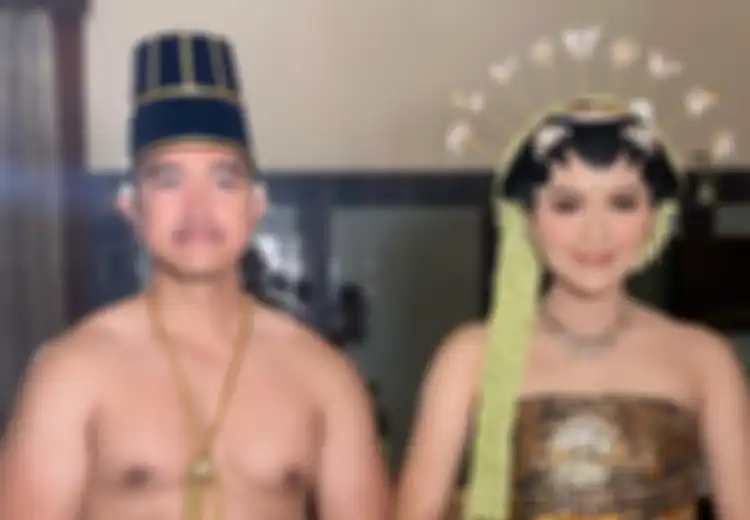Bagaimana Cara Menghitung Weton Jawa? Siapa yang Paling Tinggi?