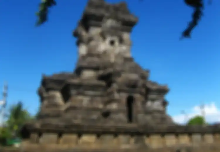 Inilah 5 Fakta Kehebatan Kerajaan Singasari, Salah Satunya Unggul di Kekuatan Militer