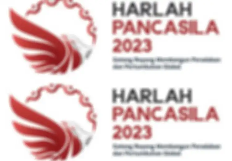 3 Contoh Puisi Hari Lahir Pancasila 2023, Sesuai Amanat Pemerintah