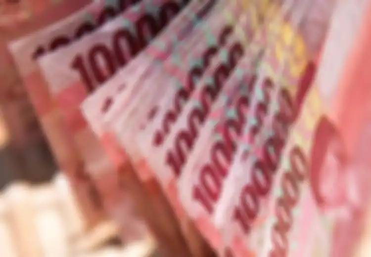 Beruntung, Pemilik KTP Ini Bisa Dapat Dana Rp400 Ribu di Bulan Juni 2023, Cek di Sini!