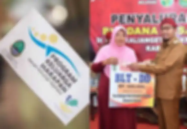 Cara Mendapatkan BLT 2023, dari PKH, BPNT, sampai BLT Dana Desa