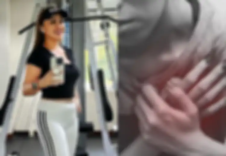 Picu Peristiwa Wafatnya Pedangdut Connie Nurlita, Serangan Jantung Ternyata Paling Rentan Terjadi pada Pemilik Golongan Darah Ini