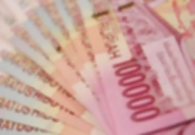 Kabar Gembira! Bansos PKH Cair Bulan Juni, Ini Daftar Penerima dan Besaran Bantuannya