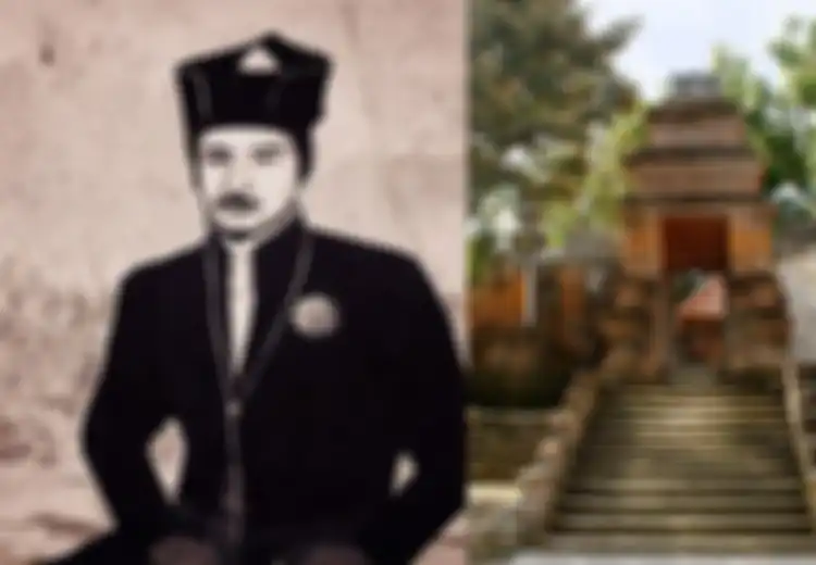 Rahasia Mataram Islam, Inilah Misteri yang Belum Terpecahkan tentang Kerajaan yang Mengubah Sejarah Indonesia
