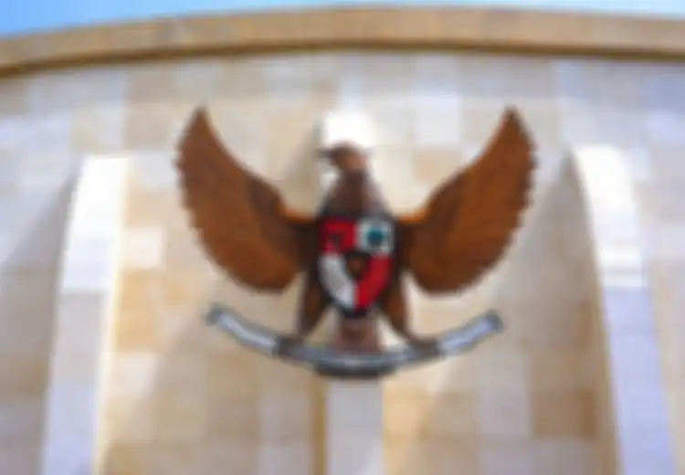 Inilah Kata-kata tentang Menyambut Hari Lahir Pancasila dari Sosok Orang Penting di Indonesia