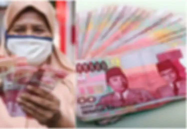 Cair Bulan Juni, Ini 4 Kriteria Penerima BLT Dana Desa, Apakah Anda Termasuk?
