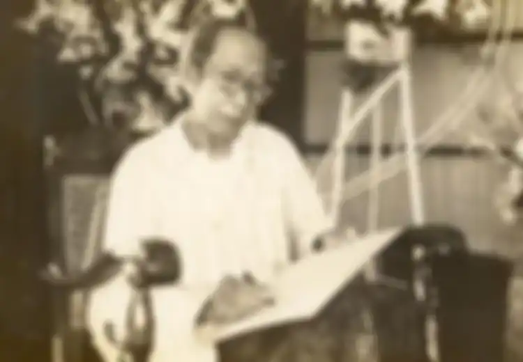Sosok Ki Hajar Dewantara, Pahlawan Nasional Sang Pencetus Tamansiswa