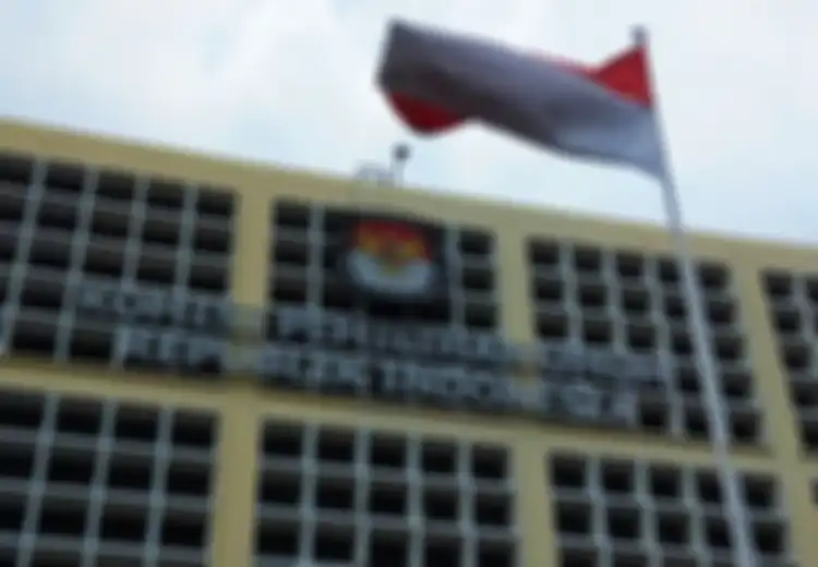 Sejarah KPU, Lembaga Independen yang Menjaga Demokrasi di Indonesia