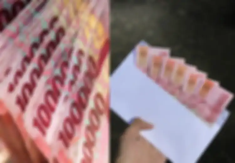  Cara Mudah Cek Penerima BLT BNPT Tahap 3 yang Cair Bulan Juni 2023