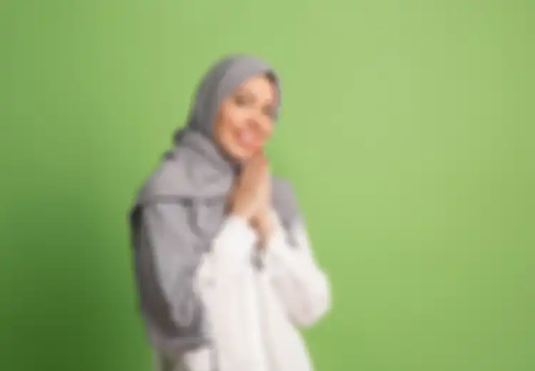 10 Variasi Ucapan Selamat Ulang Tahun Untuk Teman Dalam Bahasa Arab