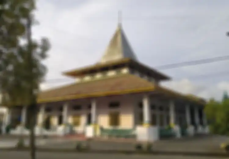 Kesultanan Ternate, Kerajaan Islam Tertua di Nusantara yang Masih Berdiri Hingga Kini