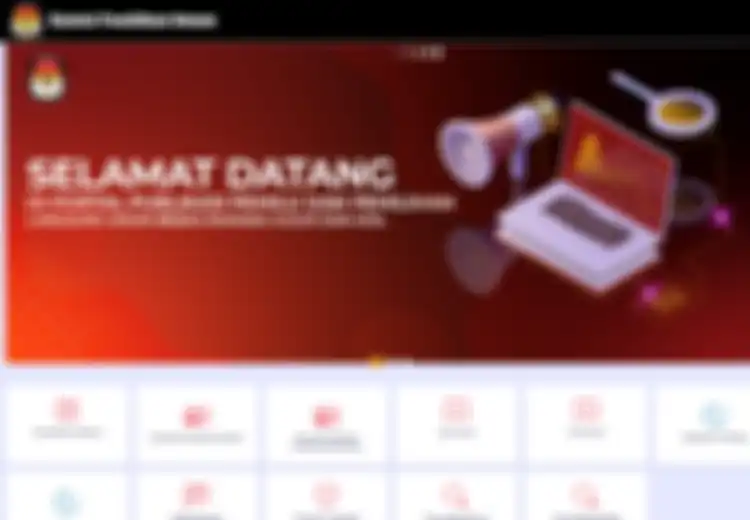 Tak Wajibkan Laporan Penerimaan Sumbangan Dana Kampanye, KPU Justru Buat Sistem yang Lebih Transparan Lewat Ini