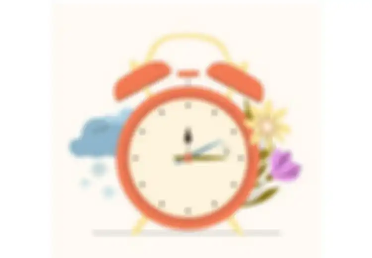 Apa Arti Angka 14:14 Angka Kembar Yang Sering Kita Temui Saat Lihat Jam?