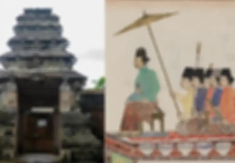 Kisah Amangkurat II, Raja Mataram Islam yang Terobsesi dengan Kekuasaan dan Kekayaan