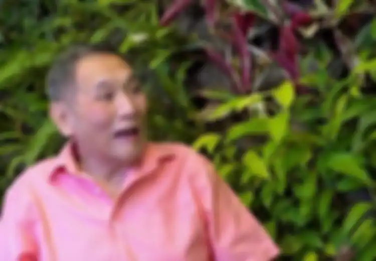 Siapa Sosok Jusuf Hamka, Kok Berani-beraninya Tagih Utang Ke Pemerintah 179 Miliar?